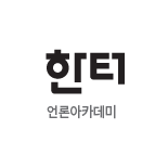 ¹Ìµð¾î ¾ÆÄ«µ¥¹Ì