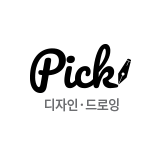 µðÀÚÀÎ,µå·ÎÀ×,ÀÏ·¯