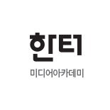 ¹Ìµð¾î ¾ÆÄ«µ¥¹Ì